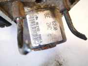 Abs Pumpe Hydraulikblock Suzuki Swift, 2005.02 - 2010.10 06210905683, 06.2109-0568.3 06.2102-0385.4