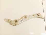 Stoßstangenhalter - Hinten Rechts Mazda 6, 2002.06 - 2007.08 Gebraucht,