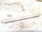 Sto?stangentr?ger vorne Nissan Primera, P12 2002.01 - 2008.12 Gebraucht,