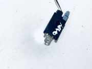 Antenne Verstärker Peugeot 207, 2006.02 - 2009.06 9657931180, mag41157812