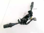 Lenkstockschalter Chevrolet Epica, 2006.01 - 2011.12 Gebraucht,