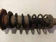 Fahrwerksfeder vorne Suzuki Ignis 2000 - 2006 Gebraucht,