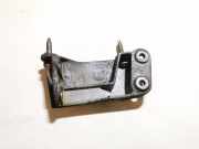 Motorhalterung und Getriebe (Motorhalterung) Ford KA, 1996.09 - 1999.09 97kb6030ad,