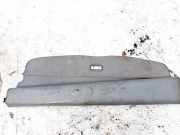 Hutablage Volkswagen Passat, B5 1996.08 - 2000.11 Gebraucht, ADR