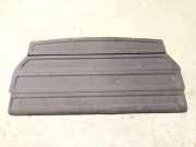 Hutablage Opel Meriva, A 2002.12 - 2006.01 Gebraucht,