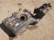 Treibstofftank Tank Kraftstofftank Audi A6, C5 1997.01 - 2001.08 Gebraucht,