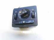 Schalter für Licht Volvo V50, 2007.05 - 2012.01 19206,30739298