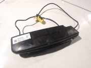 Airbag Sitz Volkswagen Polo, V 2009.06 - 2014.01 BAMPT11680,BAM-PT1- 1680 BAM-PT1-1680 BAMPT11680 90025 CFWA