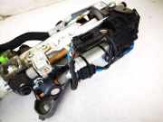 Lenksäule BMW 6-Series E63 E64 2003.01 - 2010.12 6770707, 0-1857-01 105-5106a