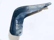 Schmutzfänger - Vorne Rechts Volkswagen Jetta, MK5 2005.08 - 2010.12 1km075111, Bkd