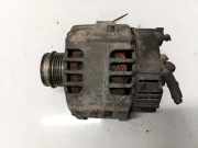 Lichtmaschine Skoda Superb, I 2001.12 - 2008.03 028903031a,