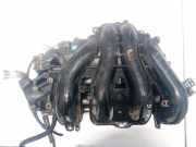 Ansaugkrümmer Mazda 5, CR 2005.02 - 2010.09 Gebraucht,