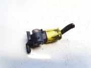 Sensor für Airbag Nissan Leaf, I 2010 - 2017.12 985813ja0a,151018213