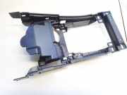 Innenausstattung Citroen C-Crosser, I 2007.01 - 2012.12 8011a0691,8011a069-1