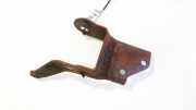 Motorhalterung und Getriebe (Motorhalterung) Rover 800 1992 - 1996 Gebraucht,
