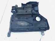 Motorabdeckung Nissan Almera Tino 2000.08 - 2003.09 Gebraucht,