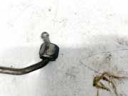 Einspritzleitung Land-Rover Range Rover Sport 2005 - 2013 Gebraucht,