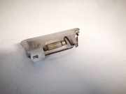 Innenraumleuchte Volkswagen Transporter, T4 1990.07 - 1996.01 191947111c, ABL