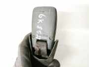 Gurtschloss - Hinten Linke Honda FR-V, 2004.08 - 2009.12 nsb1053,