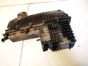 Luftfilterkasten Nissan Almera, N16 2003.01 - 2006.12 facelift 8200089030,