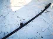 Dachreling Rechts Volkswagen Passat, B6 2005.08 - 2010.11 Gebraucht, BLX