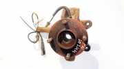 Radnabe Achsschenkel - Vorne Rechts Ford Fiesta, V 2002.01 - 2004.12 Gebraucht,