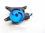 Stellmotor Lüftung Seat Exeo 2008 - 2013 0132801303, 8e1820511b