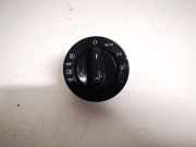 Schalter für Licht Audi Allroad, C6 2006.05 - 2011.08 4f1941531d,0388