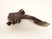 Pedalwerk Subaru Outback, IV 2009.06 - 2014.12 36010ag140, 1988007120