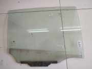 Seitenscheibe - Hinten Rechts Hyundai i20, 2008.08 - 2014 as2,
