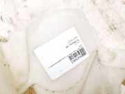 Scheibenwaschbehälter Vorne Wischwasserbehälter Chrysler Voyager, III 1995.09 - 2001.03 Gebraucht,