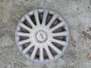 Radkappe Radzierblenden - R15 Volkswagen Bora, 1998.01 - 2005.12 44615,446-15 ALH
