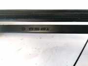 Windschutzscheibe Scheibenwischer Volkswagen Touran, 2003.01 - 2006.10 1T0955409A, BAG