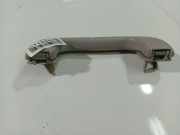 Haltegriff Haltegriff Verdeckgriff - Vorne Rechts Opel Insignia A, 2008.01 - 2013.01 Gebraucht,