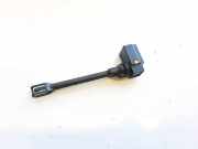 Sensor Innentemperatur Citroen C4 Picasso, II 2013.06 --> present 114549288b,