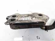 Ölkühler Toyota Corolla Verso, III 2004.05 - 2007 157100R01000, 15710-0R010-00