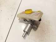 Hauptbremszylinder Audi A6, C6 2005.01 - 2008.10 8e0611301g,