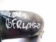 Schlauch für Luftversorgung Citroen Berlingo, I 1996.07 - 2002.11 9623517980,