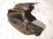 Radhausschale - Hinten Rechts Opel Corsa, D 2006.07 - 2010.06 Gebraucht,