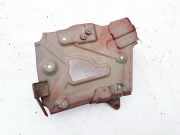 Schloßträger Honda CR-V, IV 2011.06 - 2015.12 Gebraucht,