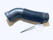 Schlauch für Luftversorgung Volkswagen Passat, B4 1993.07 - 1996.08 1H0129627AP,