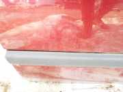 Zierleiste Tür Zier-Schutzleiste - Vorne Rechts Volkswagen Golf, III 1993.07 - 1999.04 Gebraucht,