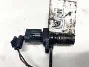 Sensor Nockenwellenposition Nissan Primera, P12 2002.01 - 2008.12 0296001180,11C20