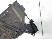 Zahnriemenschutz Abdeckung Renault Kangoo, 2003.05 - 2007.06 8200653638,