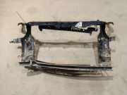 Schloßträger Nissan Qashqai, I 2006.01 - 2010.06 Gebraucht,