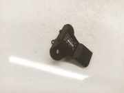 Drucksensor Saugrohrdruck für Volkswagen Golf Plus, 2005.01 - 2008.05 0261230081,0261230081 036906051G