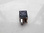 Relais Mazda 6, 2002.06 - 2007.08 B115,4F17