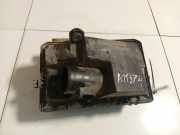 Luftfilterkasten Mazda 323F, 1998.09 - 2004.05 Gebraucht,