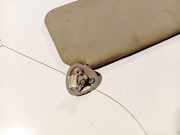 Sonnenblende Ford Transit, III 2006.04 - 2012.12 facelift Gebraucht,