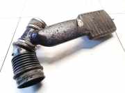 Luftfiltergehäuse Ford Mondeo, 1992.12 - 1996.09 93bb9f763df,